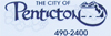 PLYWOOD DEVELOPMENT SIGN